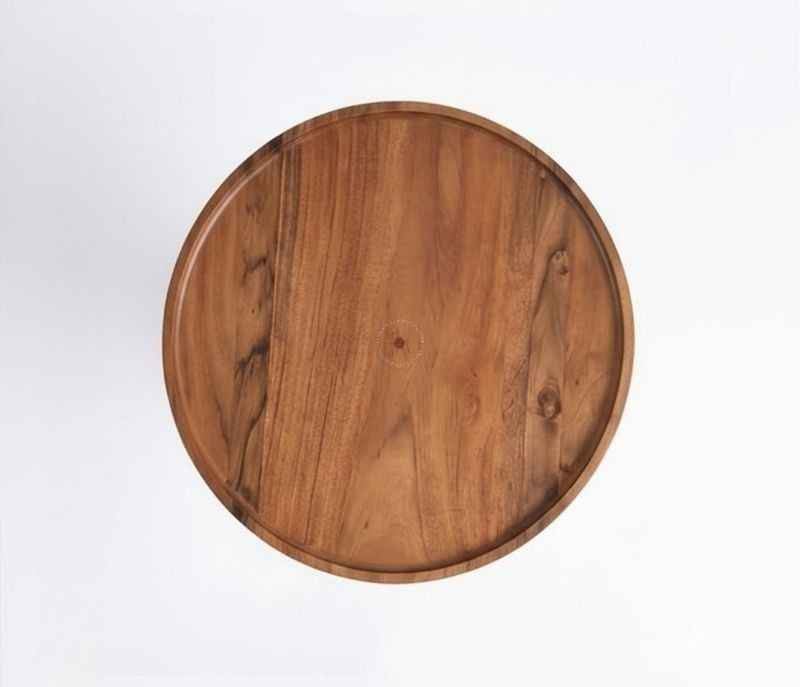 Image 5 for Margo Indiana | Accent Table Outer (ARC)