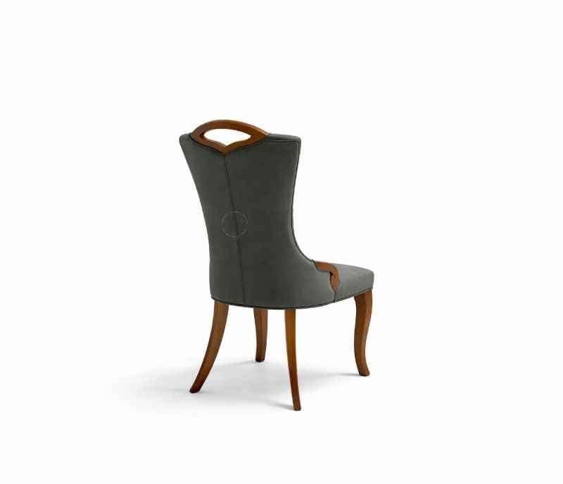 Image 4 for Dining Chair-48 (MRM)