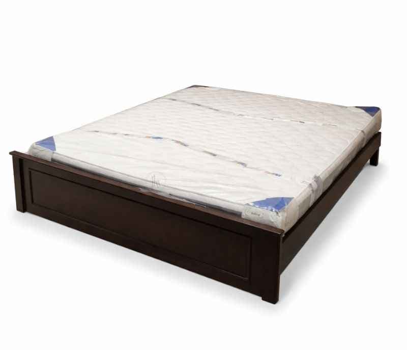 Image 6 for Bia Madison Foam Mattress (HYD OTD)