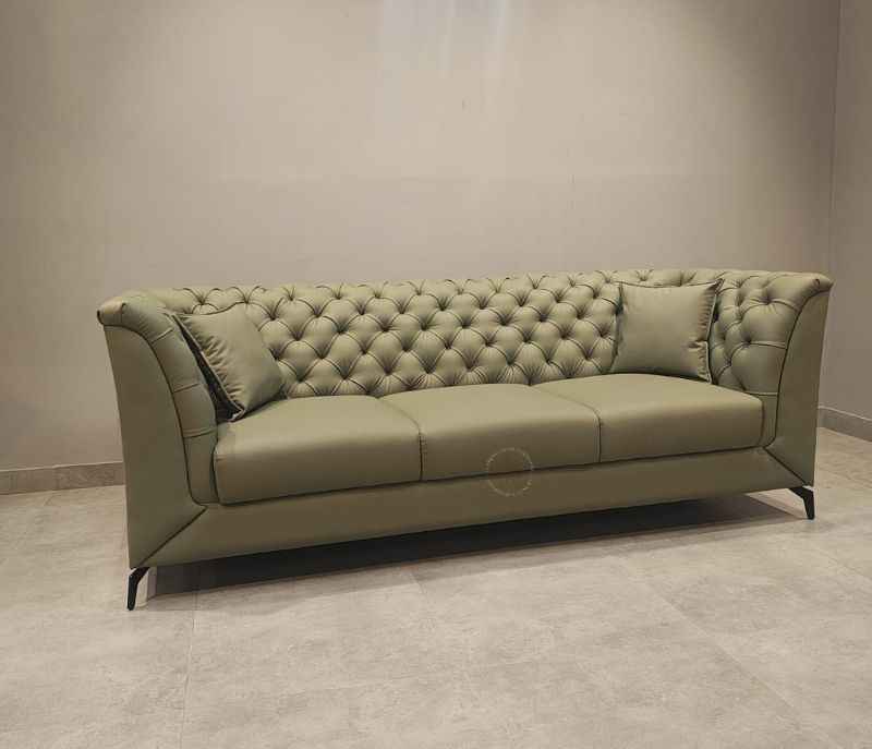 Image 4 for Windsor sofa 3+2 Seater (EC OTD)