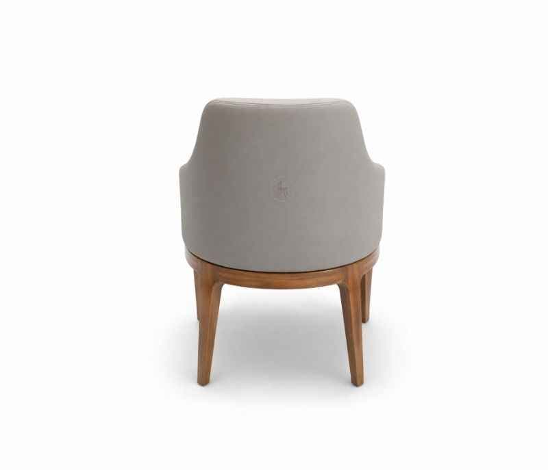 Image 4 for Dining Chair-413 (MRM)