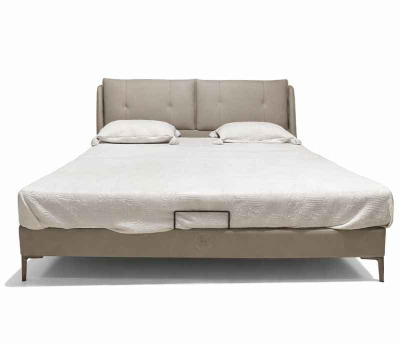 M01 230 King Size (BWD OTD)