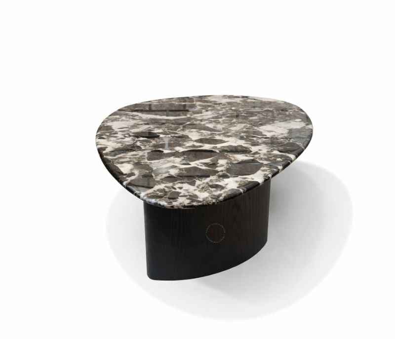 Image 6 for ID - 2039 Marble Top (KORA)