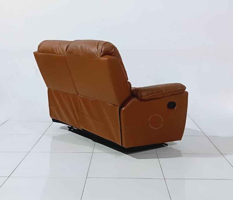 Image 9 for JH R174 Manual 3RR Tan Colour 3+2 (KORA OTD)