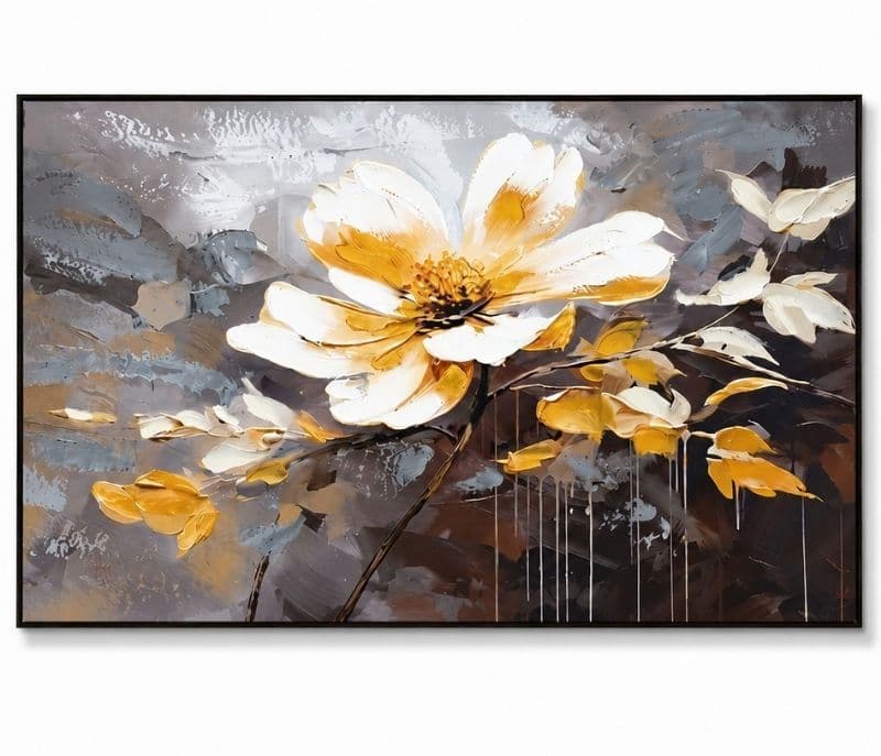 Image 3 for 150 × 70 cm Hardboard Frame
