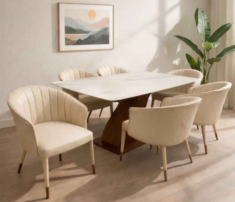 DT 137 + 5D Onyx + DC ZL002 1+6 DT (HYD)