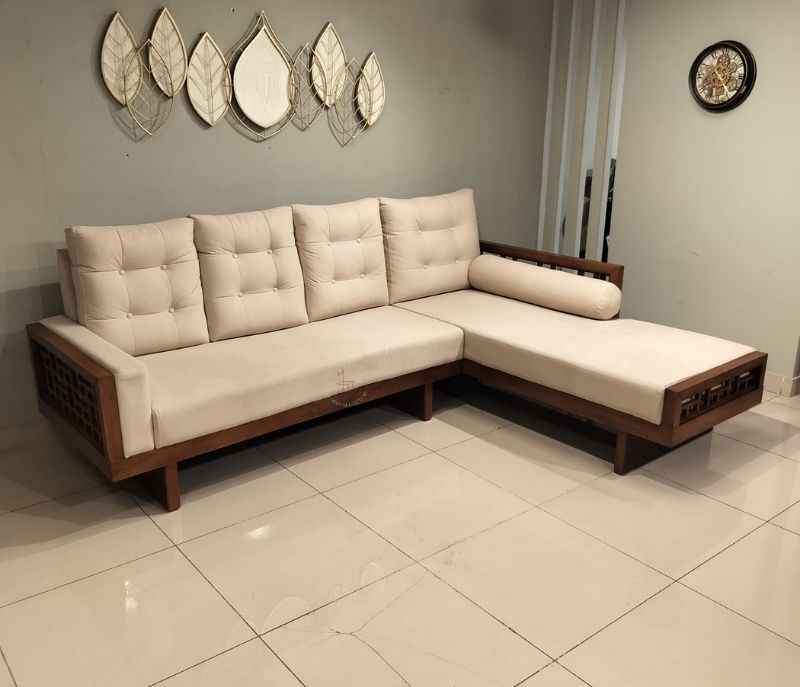 Image 4 for Estoniya 3+Lounger + 2 seater (BSK OTD)