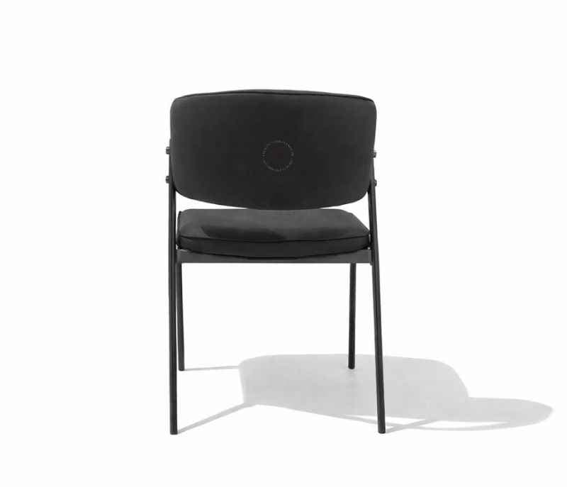 Image 5 for Art 1 Chair Seater MNOC 140/8800