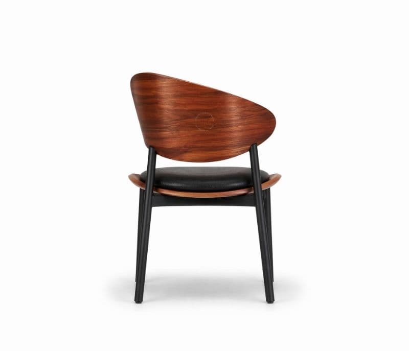 Image 4 for Dining Chair-2015 (MRM)