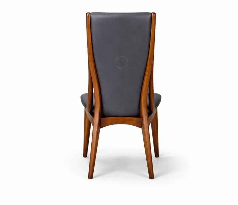 Image 4 for Dining Chair-365 (MRM)