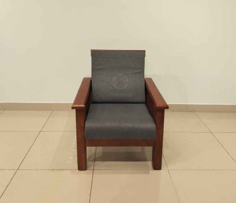 Image 8 for Monark 3+1+1 (BSK OTD)