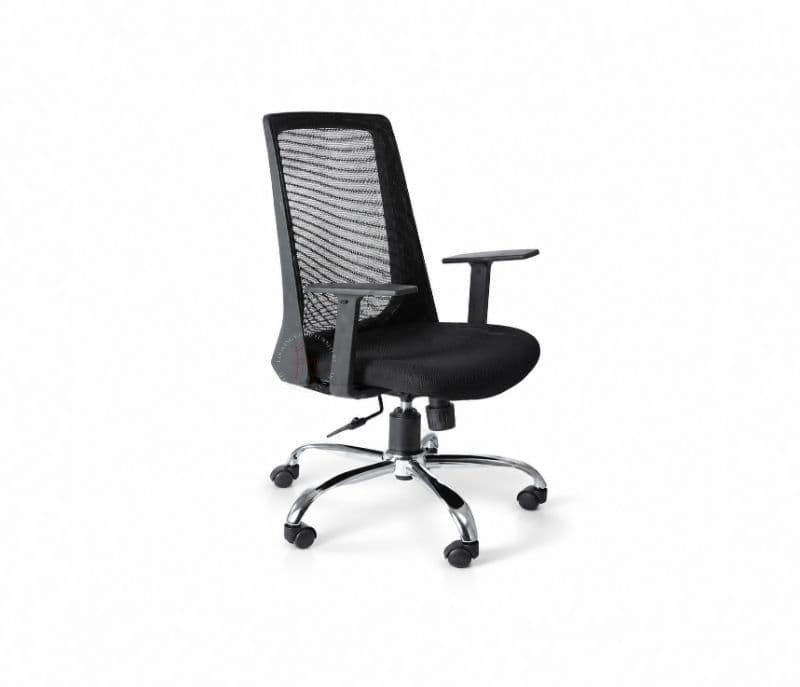 Image 3 for Scorpio Office Chair (PM)