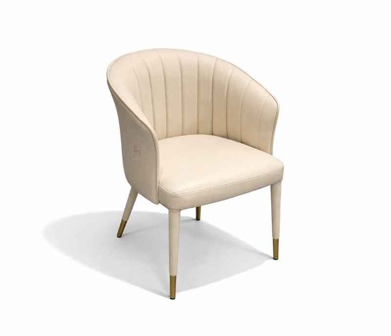 Image 3 for H-15 Dining chair