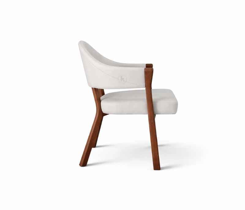 Image 3 for Dining Chair-62 (MRM)
