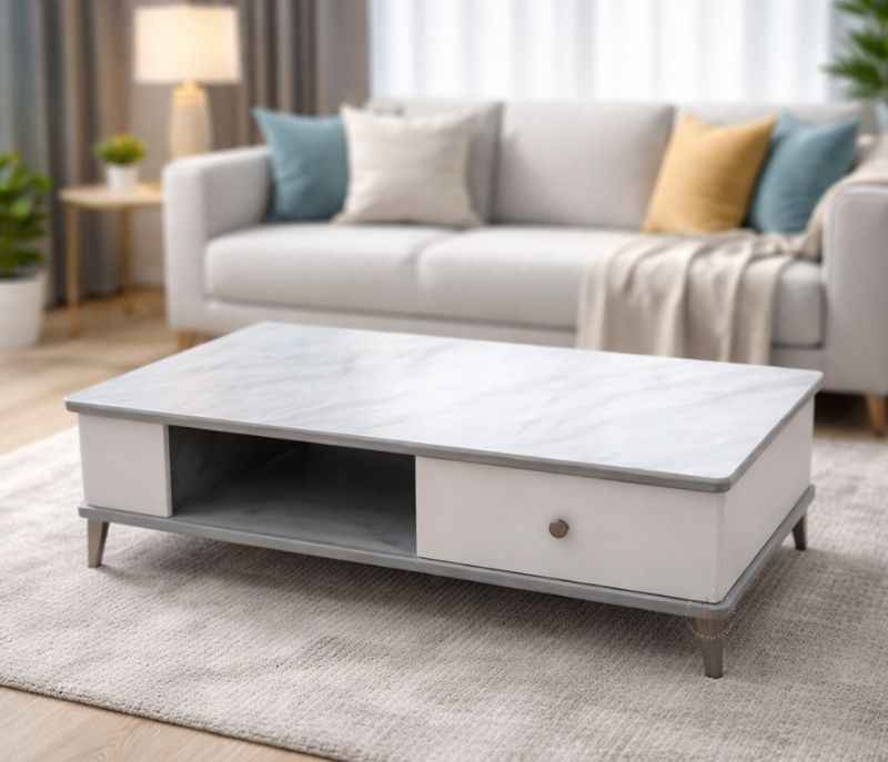 41214 Ceramic 1.2M (SV)