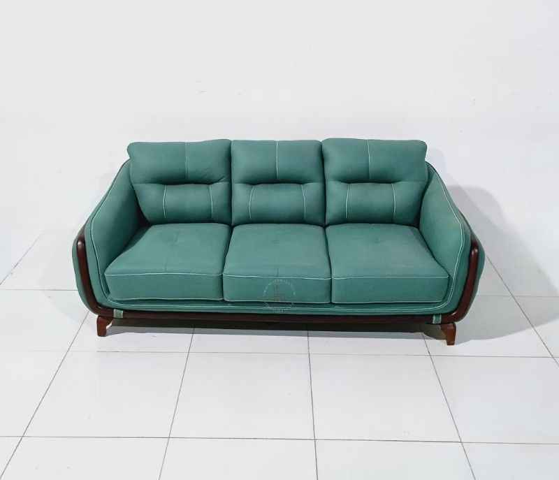 Image 4 for Chester Moulded Sofa -3+2 (WFD OTD)