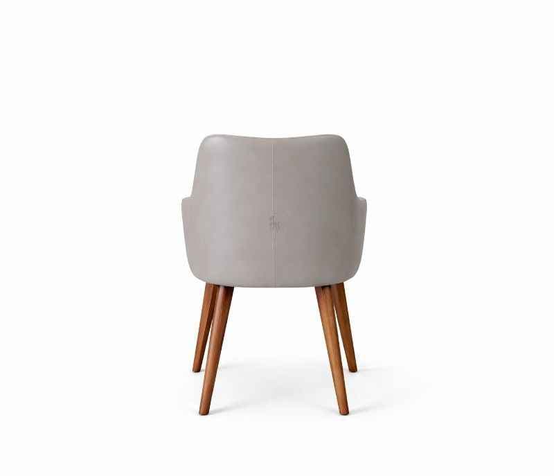 Image 4 for Dining Chair-334 (MRM)
