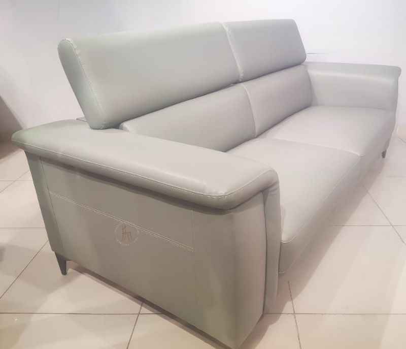 Image 3 for Douglas  Sofa 3+2 (HYD OTD)