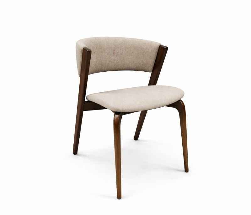 Image 2 for Dining Chair-401 (MRM)