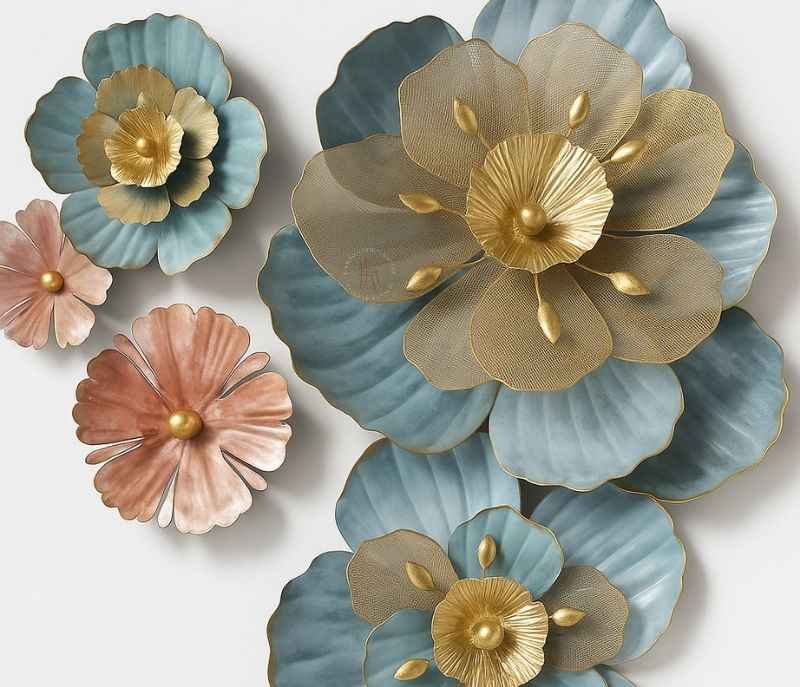 Image 3 for 15652 Wall Art Jwa