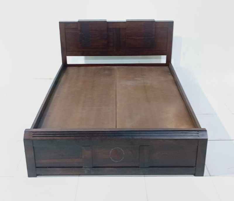 Image 5 for Chola cot Queen  Bar (BTM OTD)