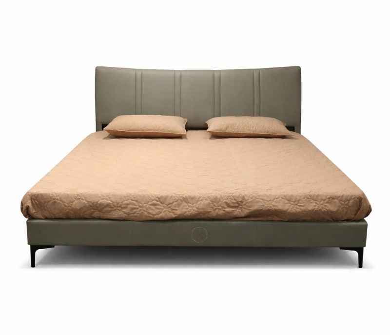 Image 3 for K16 King Size Bed Without Storage