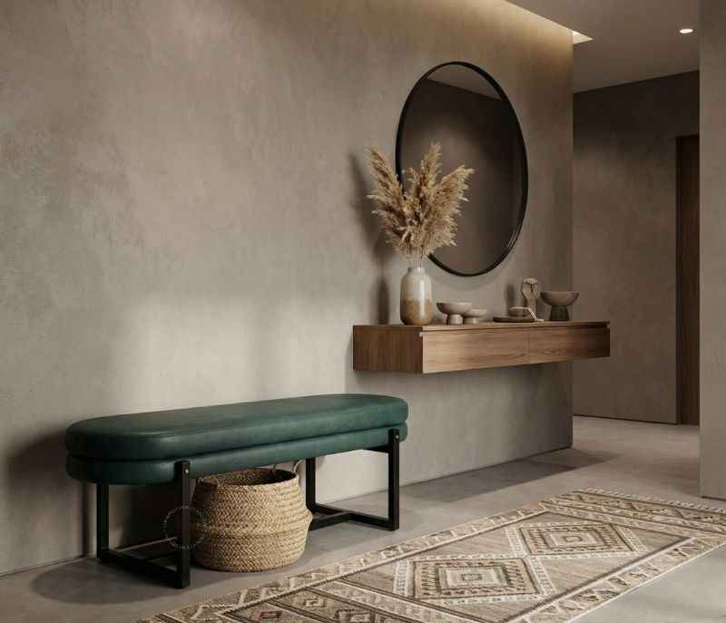Image 2 for Prominata Aiko | Bench (ARC)