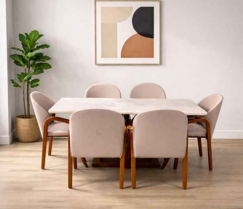 DT.LUX/DC378/ICE Grey  RMR  BS-(CP)