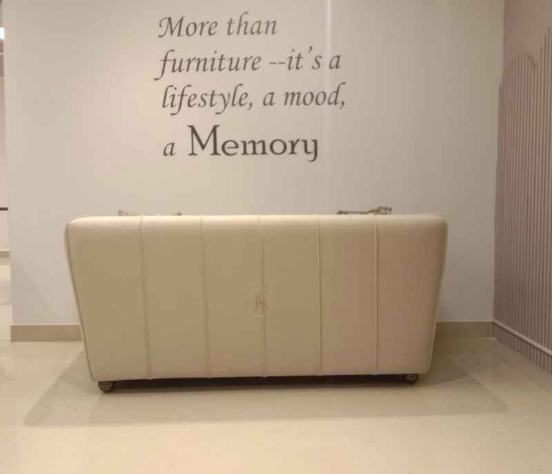 Image 11 for Bern Sofa 3+2 (SKN OTD)