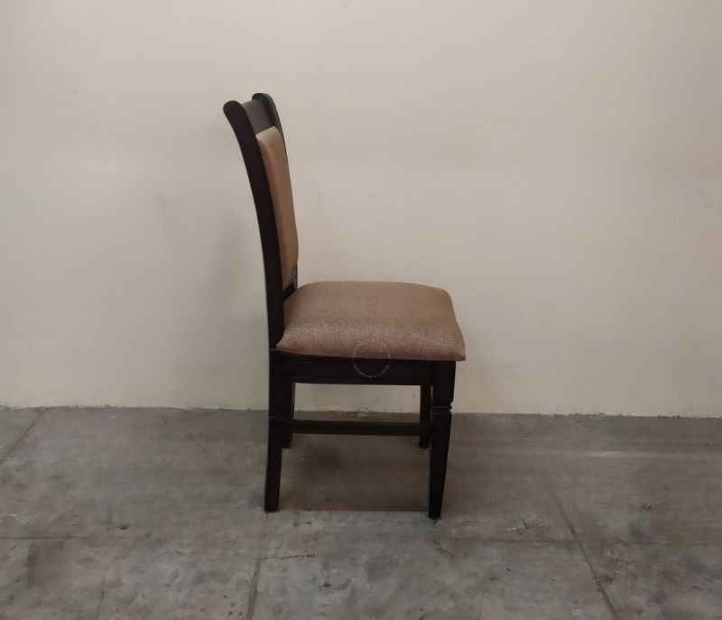 Image 6 for Classic 44 Chairs Dining Chairs (BSK OTD)