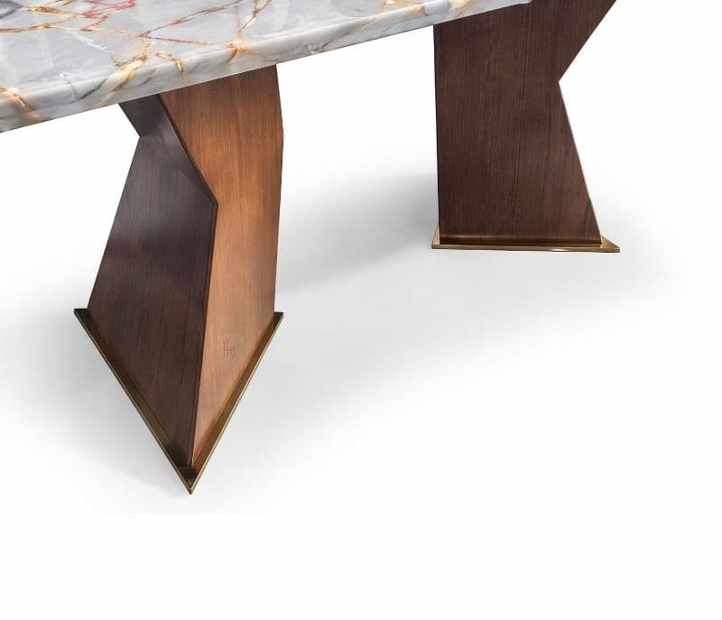 Image 4 for DT-09 Plain Wooden Base Only (MRM)