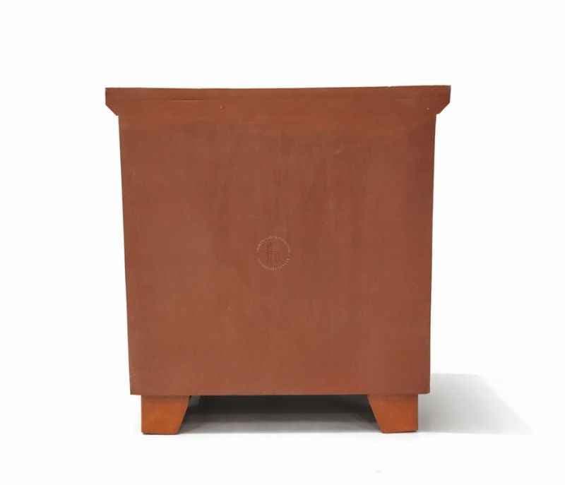 Image 5 for California BSB Side Table (CP OTD)