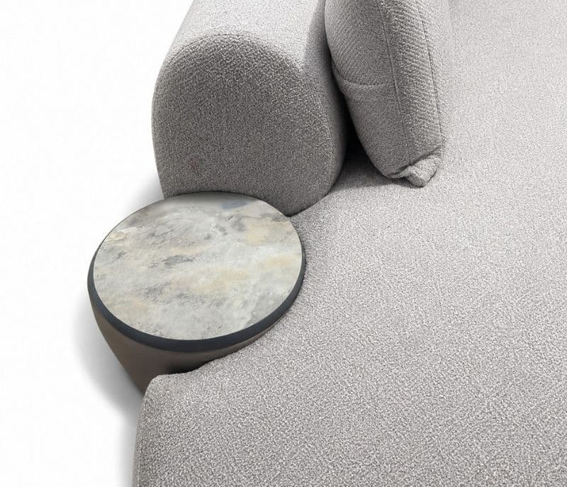 Image 8 for Diamond L-Shape 2 Seater (OWD)