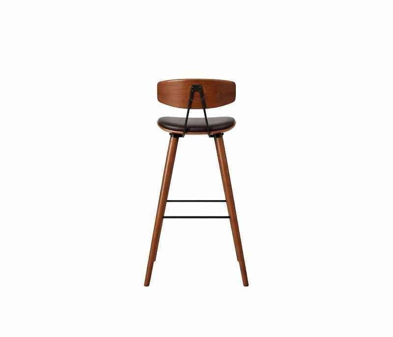 Image 4 for Rooney Bar Stool (PM)