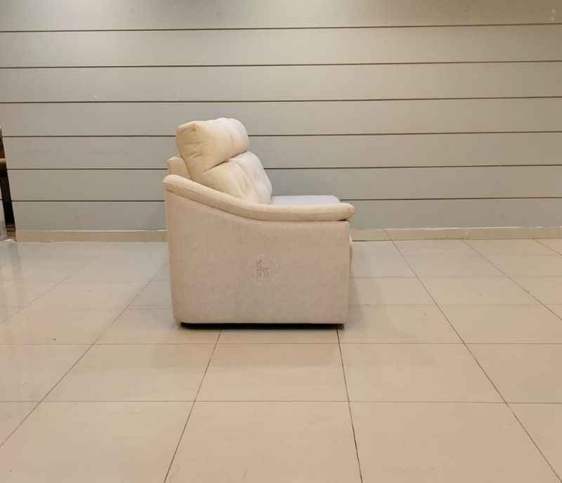 Image 6 for Petrio 3+Lounger (SKN)