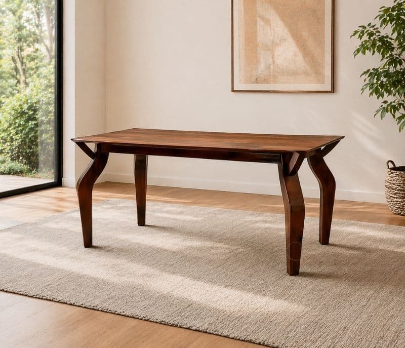 DT-03 Plain Wooden Base Only (MRM)