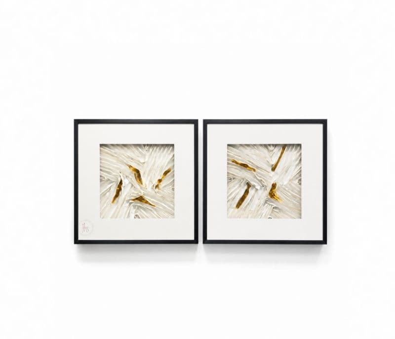 Image 3 for Golden Whisper
