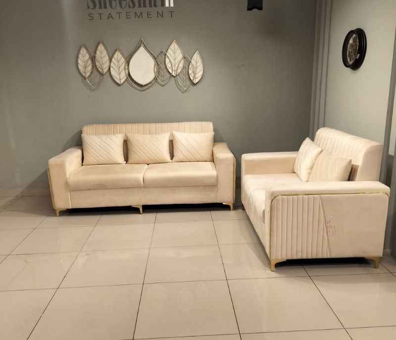 Image 3 for Orio 3+2 (BSK OTD)