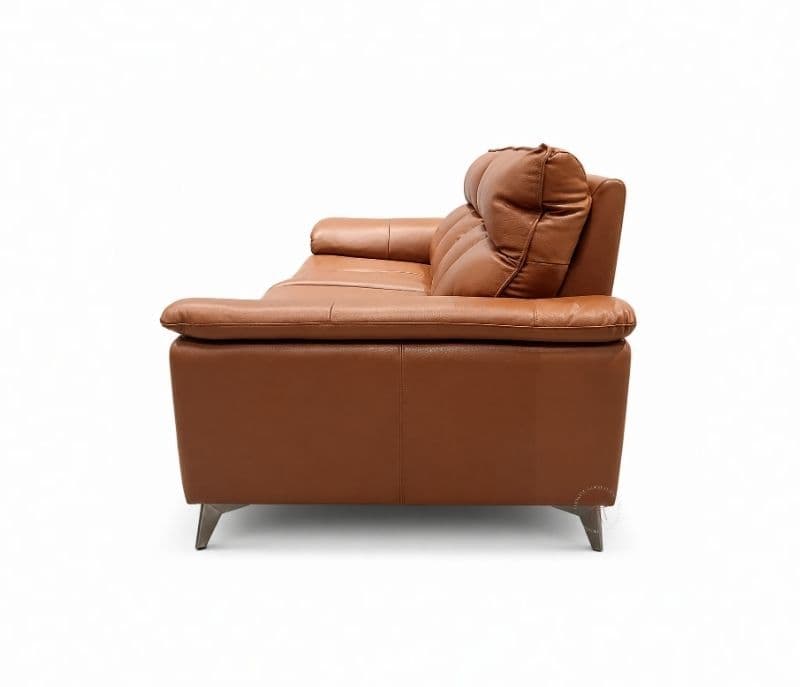 Image 9 for ZM983 Sofa Set 3+2 Pure Body Touch Leather