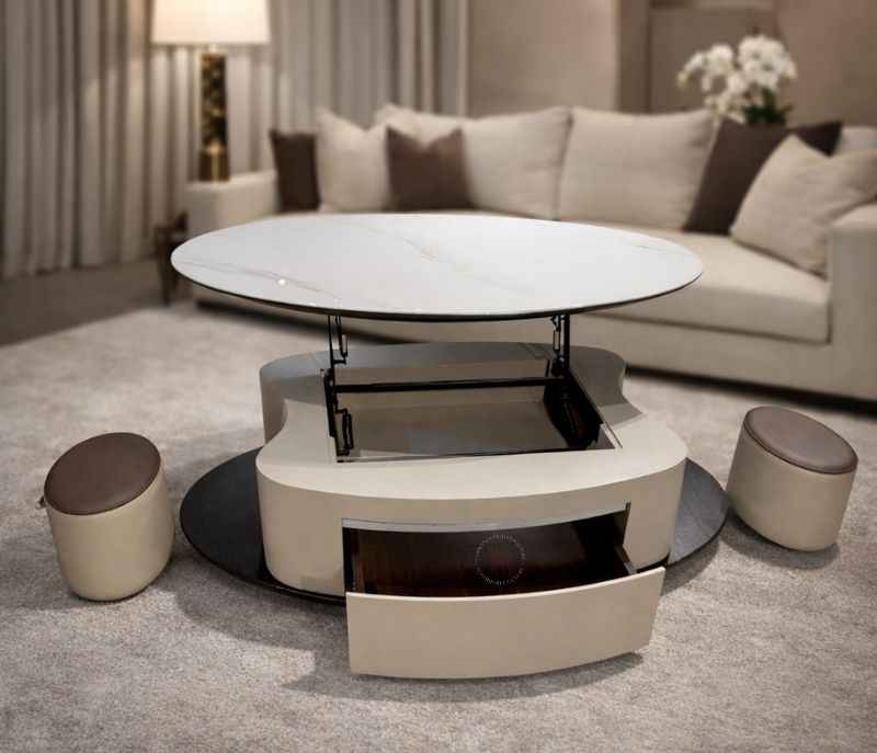 41054 (M1520) With Puffy (SV)