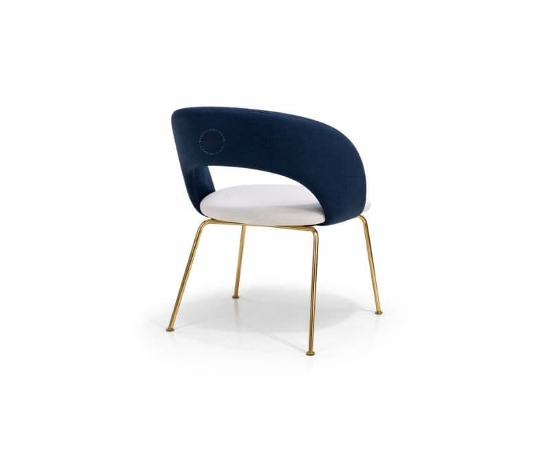Image 4 for Dining Chair-230 (MRM)