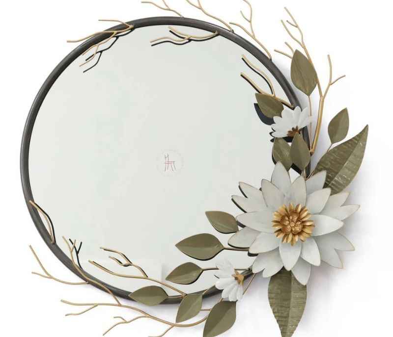 Image 4 for 16084 Wall Art