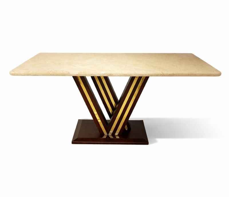 Image 8 for Dining DT-VGrip/DC334