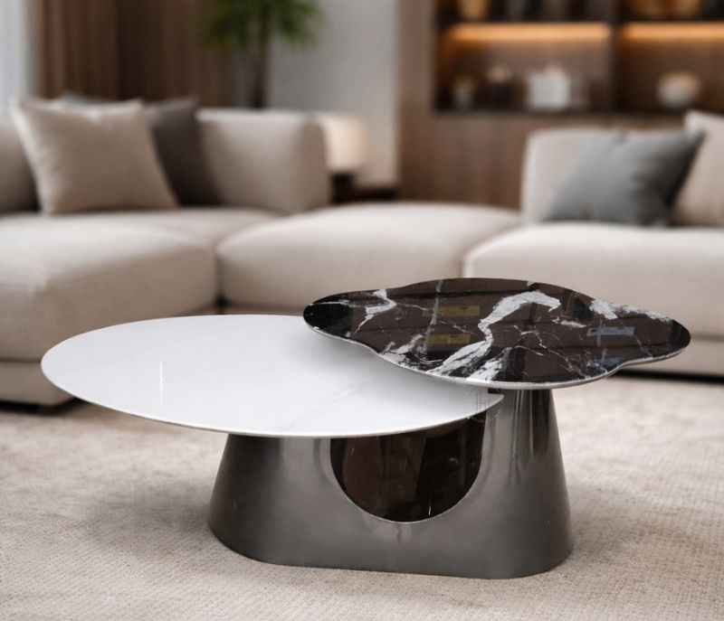 40958 (02) Marble Top (SV)