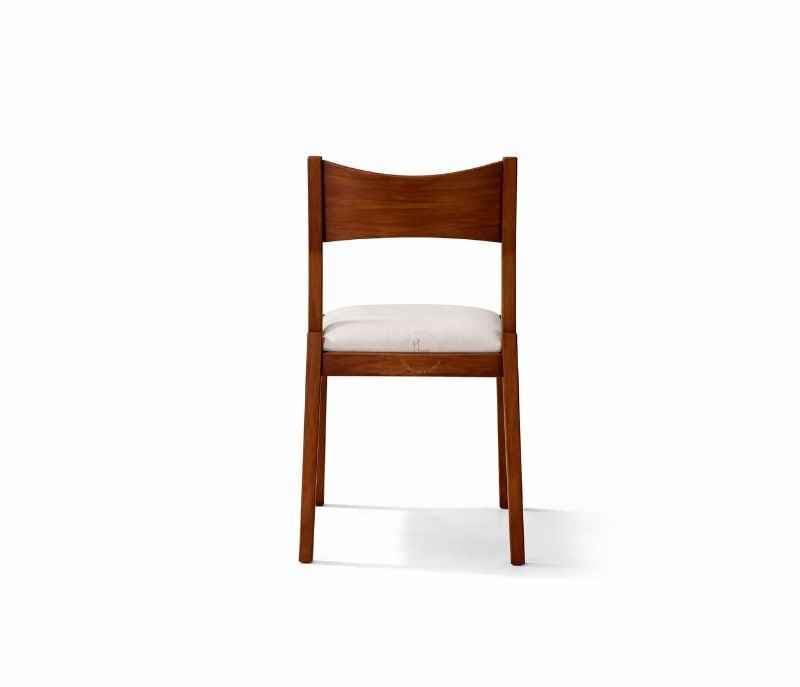 Image 5 for Dining Set 8 seater Table In Accacia Wood (ARC)