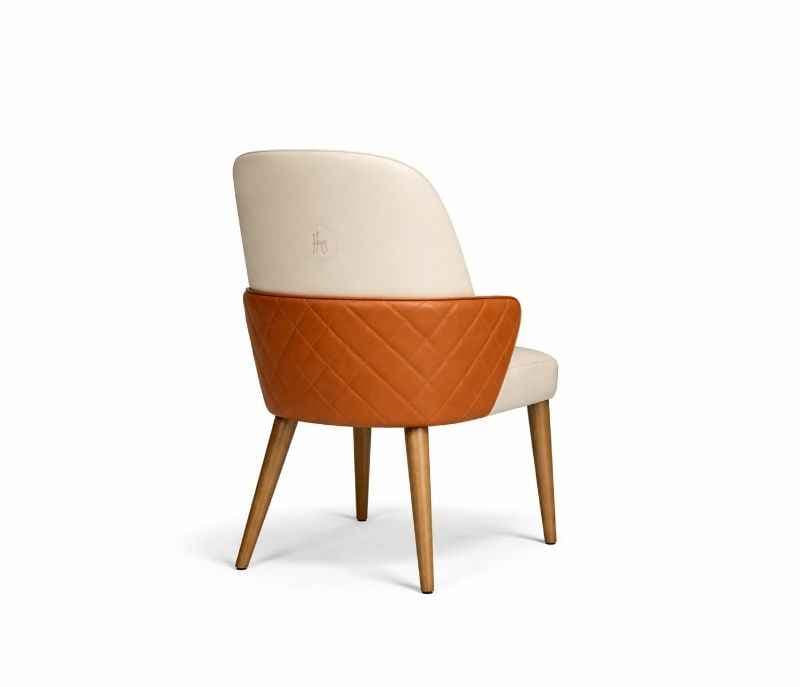 Image 4 for Dining Chair-1056 (MRM)