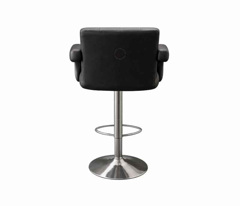Image 4 for Derby Bar Stool (PM)