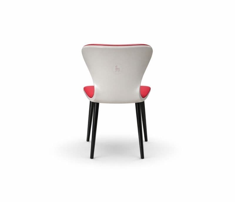 Image 4 for Dining Chair-2018 (MRM)