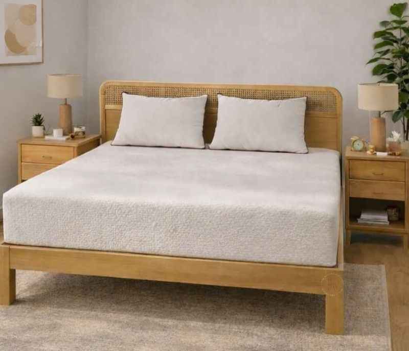 Image 2 for Elegance Orthopaedic Mattress