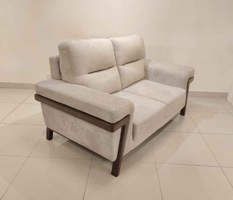 Image 7 for 7 Star 3+2+Diveder + Center table (BSK OTD)